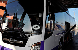 ����������� ������� ������ � �������� ����������� �������� �� ������� 