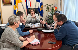 � ������� ����������� � ��������� � ������� ��� � ��������� ������