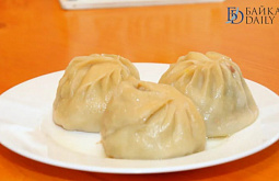 ����� ����-��� ������������� ��������� ������� 