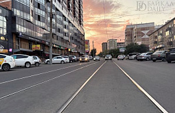 � ������� ������ ���� ������� ��������� 