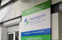 � ������� �� 50% ����������� ����� ����� �� ����������� �����������