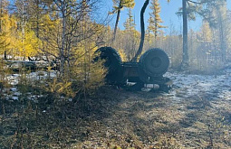 � ������� ����� �������� ���������������� ���������������