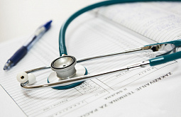 ������ ������������ � ����� � ����-��� ������� ����� �� ������