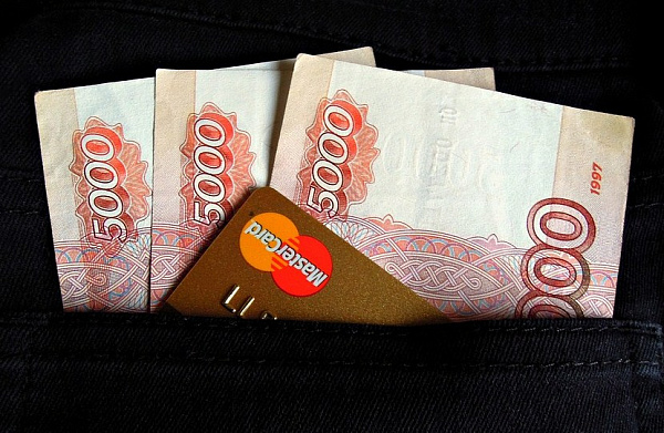 � ����-������, �� ���������� ������ ����������, �������� 160 ����� ������ 