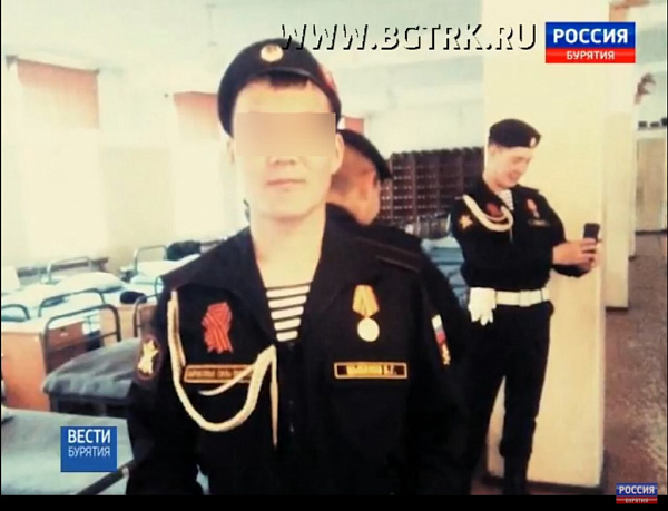 �������������� �� ������� �������� � ����� �� ������������