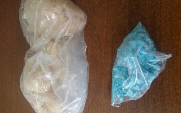 ���� �������� �������� ���������������� � ������ � ����-��� 