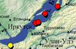 ������� � ���� ������� ��������