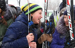 � ����-��� ��������� ������ ���������� ����� (������������)