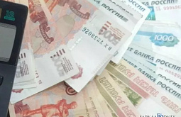 � ������� ����� �������� ������������� �������� ����� ������� 