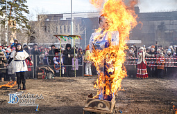 � ����� ����� �������� � ����-��� ������ �������� ���������