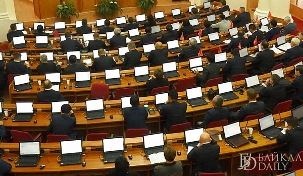 ����� ������� ��������� ��������� ������� ������ ��������