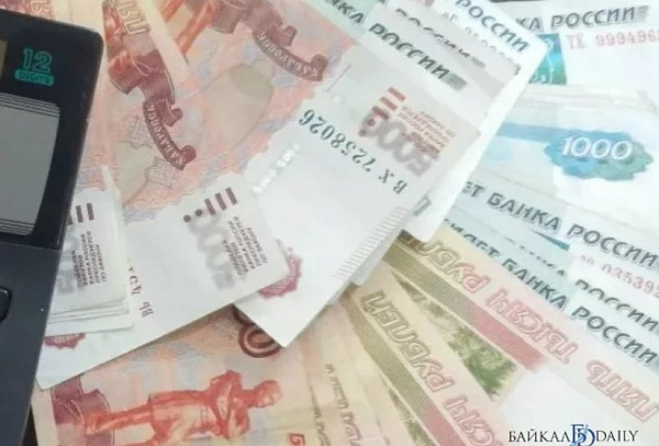 � ������� ����� �������� ������������� �������� ����� ������� 