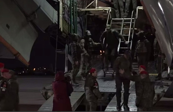 �� ����������� ����� ����������� ��� ����� �� �������