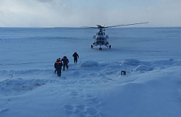 � ��������� ������������ � �������, �� ����������� �� �����, ������� ������� 