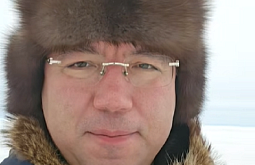 ����� ������� ���� ����������� ������ � ����� ��� ��������