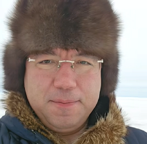 ����� ������� ���� ����������� ������ � ����� ��� ��������