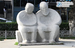 � ������� ���������� � ������������ ����������