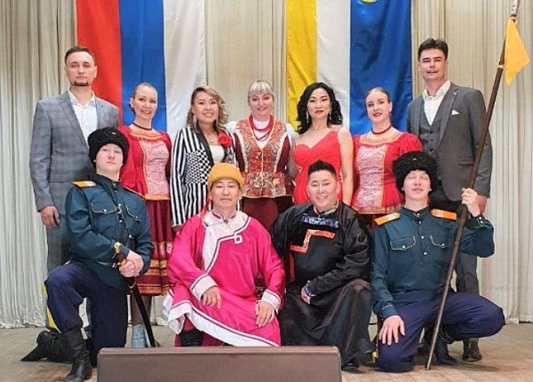 ������� �� ������� ��������� ����� ��������� � ����������