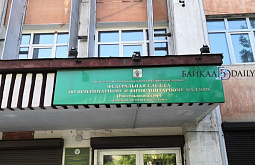 � ������� ����� ��������� ��� ������� ����� � ��������-��������