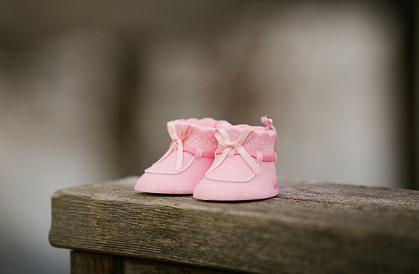 � ����-��� ��������������� 6-�������� ������������