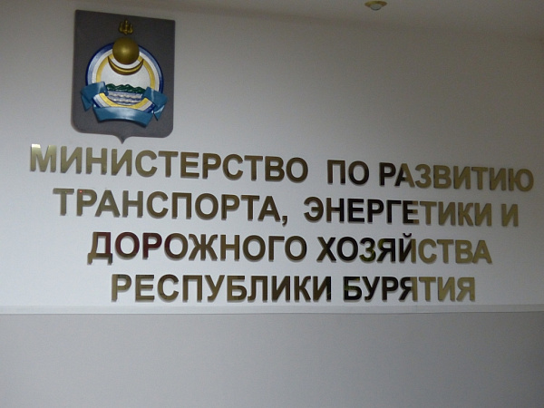 ��������� ������� ������� �� ����������� ������ 