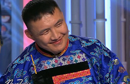 ����������� �� ����-��� ����� �� ��� ����� �����