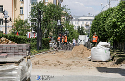 � ��������� ������ ������� ������������ ����������