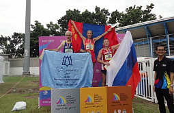 ������� ������ �� ������� ������� ��������-������������� ���������