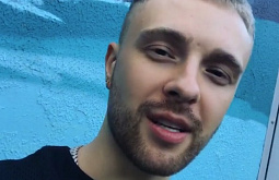 ���� ���� ������ � ��������� ����� ��������� � ����-���