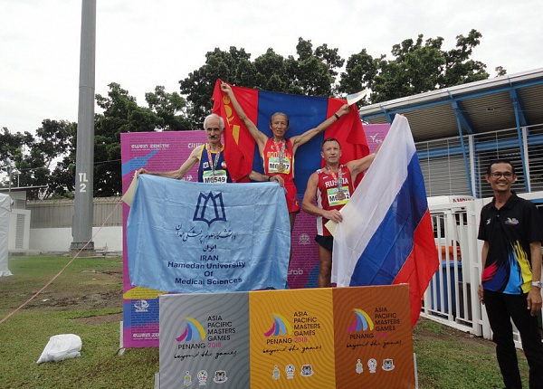 ������� ������ �� ������� ������� ��������-������������� ���������