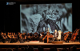 � ��������� ������� ������ ���������� ������������ �������