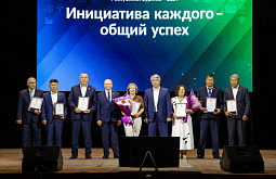 � ������� ������� ������ ��������� � ���������