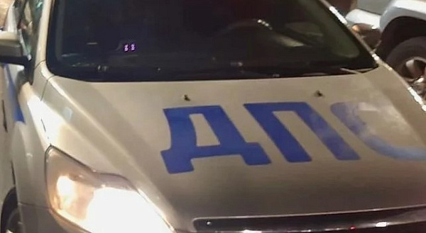 � ������� �������� ��������� � ��� � ����� ��������� 