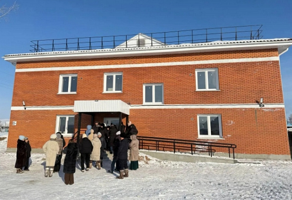 � 8 ������� ������� ��� ������ ������� ��������� �����