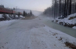 � ������� ��������� ����� ������ ���������������-������� 