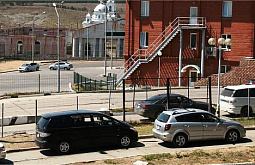 �� ������� � �������� ��������� 11 ��������-�����������