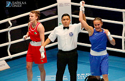 ��������� ����� � ������������� ���������� ���� �� ����� � ����-��� 