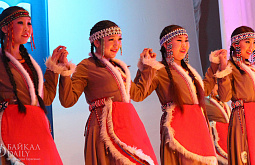 ������� ��������� ���� ��������� �������� (����)