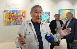 �������� � 75-����� ���������� �������� ��������� � ����-���