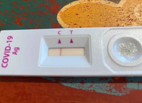 ����� ���� ���� ���� �� ����������� 