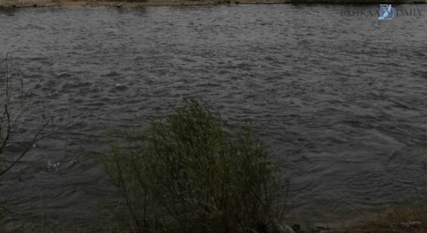 � ������� ���������� ������� �������, ���� ������ ���� ���� �� ������