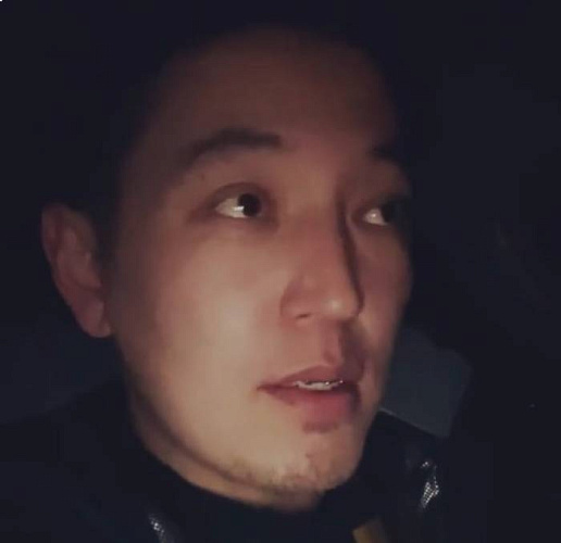 ������ ��������� � ����� ������� ��-�� ������ ������