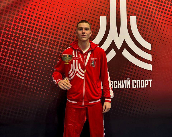 �������� ������� ������� ������������� �����