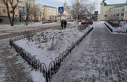 � ������ ����-��� �������� ������ ���������