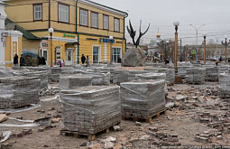 ������������� ������ � ����-���. ������������ 