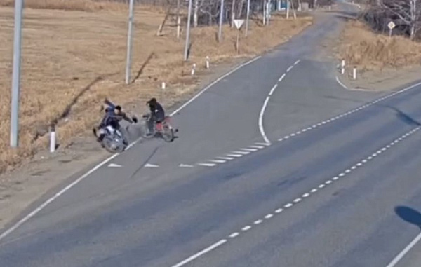 � ������� ������������ ����������� �� ������ ������