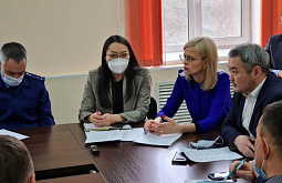 � ���������� ������� ���� ������������� ������������