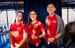 ����-������� ������ � ����� ���������� � ���������� �����������