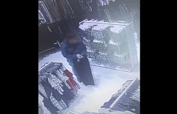 18-������ ����-������ ����� ����� �� �������� ������