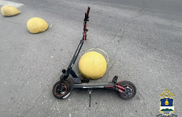 � ����-��� ����� ��������� �� ���������������